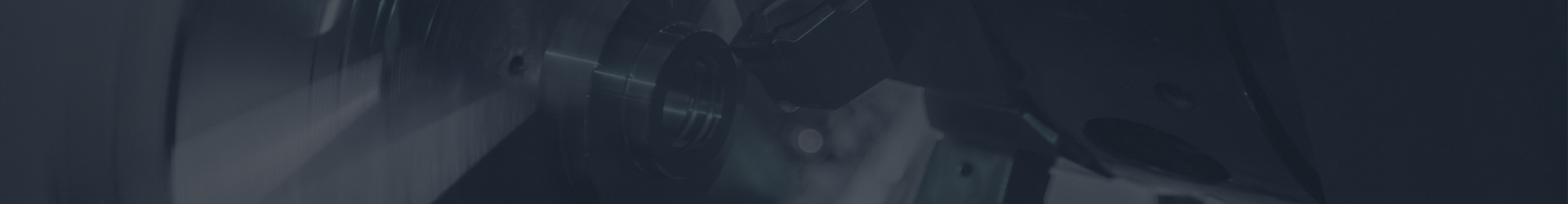 蓝鲸体育直播机械设备有限公司